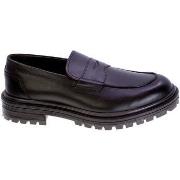 Kengät Café Noir  348264  40