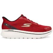 Kengät Skechers  ARCH FIT N-JOY  40
