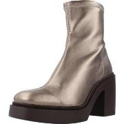 Saappaat Miss Elastic  MAT  39