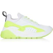 Tennarit Stella Mc Cartney  491514W1889  39