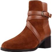 Kengät Tommy Hilfiger  ELEVATED ESS THERMO MIDH  36