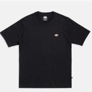 Lyhythihainen t-paita Dickies  SS MAPLETON TEE  EU S