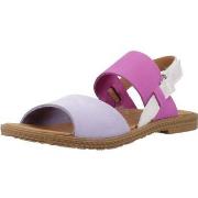 Tyttöjen sandaalit Primigi  AMELIA  31