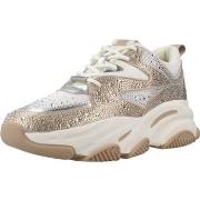 Kengät Steve Madden  PRIVY  39