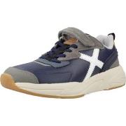 Lastenkengät Munich  MINI TRACK VCO 117  31