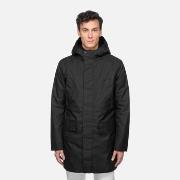 Parkatakki Geox  M4621D  FR 52