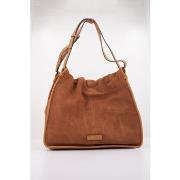 Olkalaukut Abbacino  173118  Yksi Koko