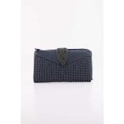 Lompakot Abbacino  71464AB  Yksi Koko