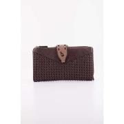 Lompakot Abbacino  Carteras Mujer Modèle 71464ab  Yksi Koko