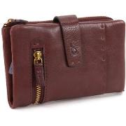 Kukkarot Abbacino  71520AB  Yksi Koko