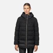 Pusakka Geox  W4628L  FR 44