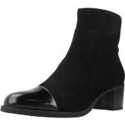 Kengät Piesanto  245441P  36