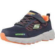Lastenkengät Skechers  ELITE SPORT TREADA  27