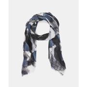 Huivit Abbacino  173180  Yksi Koko