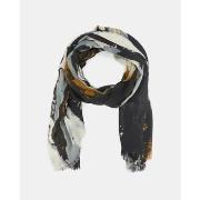 Huivit Abbacino  173181  Yksi Koko