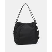 Olkalaukut Abbacino  173161  Yksi Koko