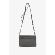 Olkalaukut Abbacino  173212  Yksi Koko