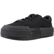 Tennarit Converse  CHUCK TAYLOR ALL STAR CRUISE OX  38 1/2