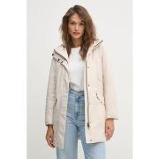 Paksu takki Geox  W4621B T3149  FR 40