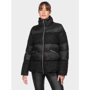 Toppatakki Geox  165869  FR 40