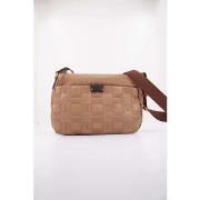 Laukut Abbacino  173168  Yksi Koko