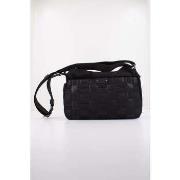 Laukut Abbacino  173168  Yksi Koko