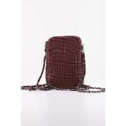 Laukut Abbacino  60181AB  Yksi Koko