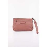 Laukut Abbacino  Bolsos Mujer Modèle 173197  Yksi Koko