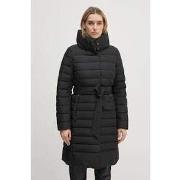 Paksu takki Geox  W4626N  FR 46