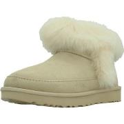 Saappaat UGG  W CLASSIC ULTRA MINI CHALE  36