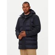 Toppatakki Geox  M4628K  FR 56