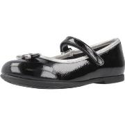 Balleriinat Chicco  CALA  24