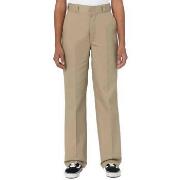 5-taskuiset housut Dickies  874 WORK PANT REC W  FR 38