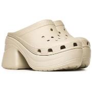 Puukengät Crocs  Siren Clog  39 / 40