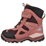 Kengät Ecco  71031361050  36