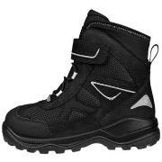 Kengät Ecco  71031351094  36