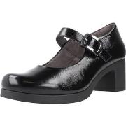 Korkokengät Pitillos  MERCEDES  38