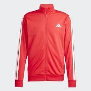 Ulkoilutakki adidas  M 3S TR TT TS  EU L