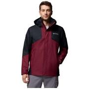 Tuulitakit Columbia  Bugaboo Iii  EU M