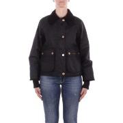 Pusakka Barbour  LWX1403  EU S