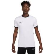 Lyhythihainen t-paita Nike  Dri-fit Academy  EU XXL