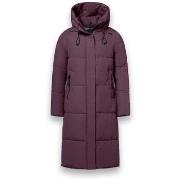 Parkatakki District  Dumbbell  EU S