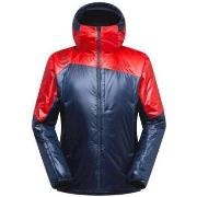 Pusakka La Sportiva  Alpine Guide Primaloft  EU M