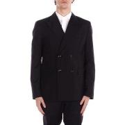 Puvun takit John Richmond  UMA25329GC  IT 46