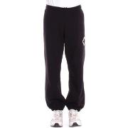 Jogging housut / Ulkoiluvaattee Marcelo Burlon County Of Milan  F5CAMA...