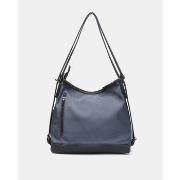 Olkalaukut Abbacino  TRENDY NIA  Yksi Koko