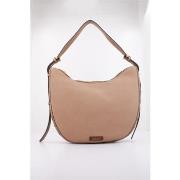 Olkalaukut Abbacino  173153  Yksi Koko