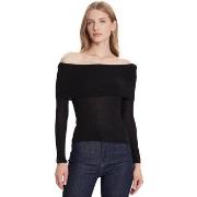 Paita Guess  W5BR48 Z0612  EU S