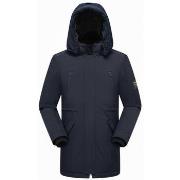 Parkatakki Paragoose  BARYO  EU XXL