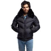 Takit Paragoose  TRIPLE  EU XXL